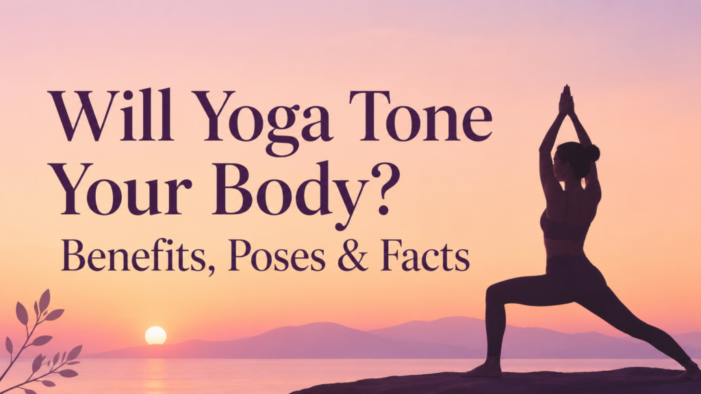 Tone Your Body